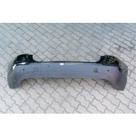 BMW BMW X1 E84 hátsó lökhárító