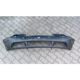 BMW X3 E83 első lökhárító