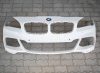 BMW 2er F45 első lökhárító