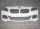 BMW 2er F45 első lökhárító