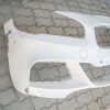 BMW 2er F45 első lökhárító