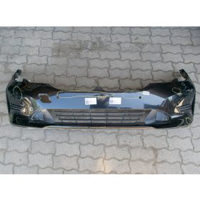 BMW 3er G20 első lökhárító