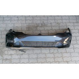 BMW 3er G20 első lökhárító