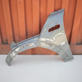 Mini Cooper F56 jobb sárvédő