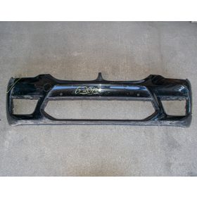 BMW 5er G30/G31 M-pacet első lökhárító