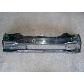 BMW 5er G30/G31 első lökhárító