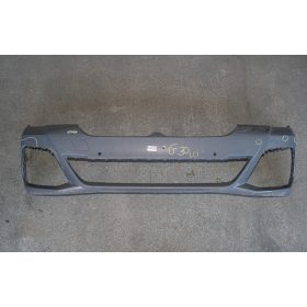 BMW 5er G30/G31  LCI  M-pacet első lökhárító
