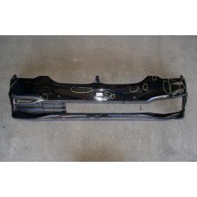 BMW 5er G30 első lökhárító