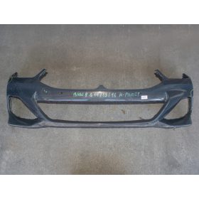 BMW 8er G14-G15-G16 Első lökhárító