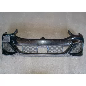  BMW 8er G14-G15-G16 Első lökhárító