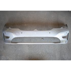 BMW 3er G20/G21 első lökhárító 