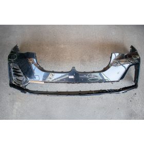 BMW X7 G07 első lökhárító 