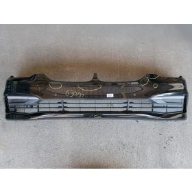 BMW 5er G30/G31 első lökhárító