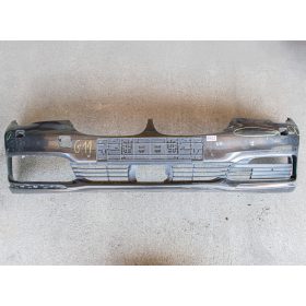 BMW 7er G11 első lökhárító