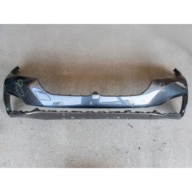 BMW 7er G11 első lökhárító