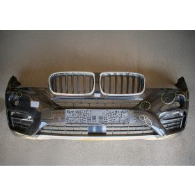 BMW X5 F15 első lökhárító
