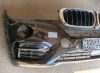 BMW X5 F15 első lökhárító