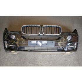 BMW X5 F15 első lökhárító