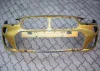 BMW X2 F39 M- Paket első lökhárító  51118069086