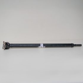   BMW X7 G07,  X3 G01,  X3 F97 (xDrive M40i),  X5 G05,  X5 G18 kis kardán tengely 9488487