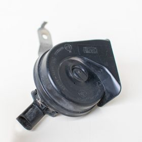 BMW i3 I01 duda/kürt 