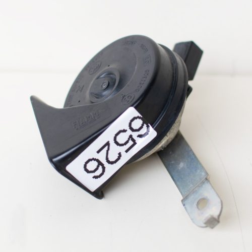 BMW i3 I01 duda/kürt 