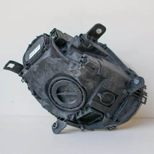 MINI Countryman R60-R61 Bal fényszóró (H7)