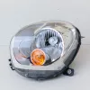 MINI Countryman R60-R61 bal fényszóró (H7)