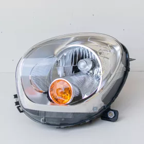 MINI Countryman R60-R61 bal fényszóró (H7)