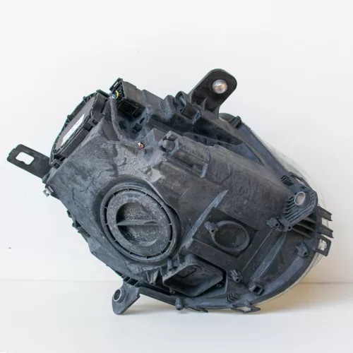 MINI Countryman R60-R61 bal fényszóró (H7)