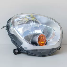  MINI Countryman R60-R61 jobb fényszóró (H7)