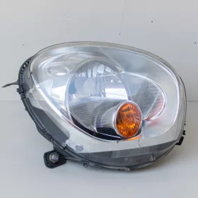  MINI Countryman R60-R61 jobb fényszóró (H7)