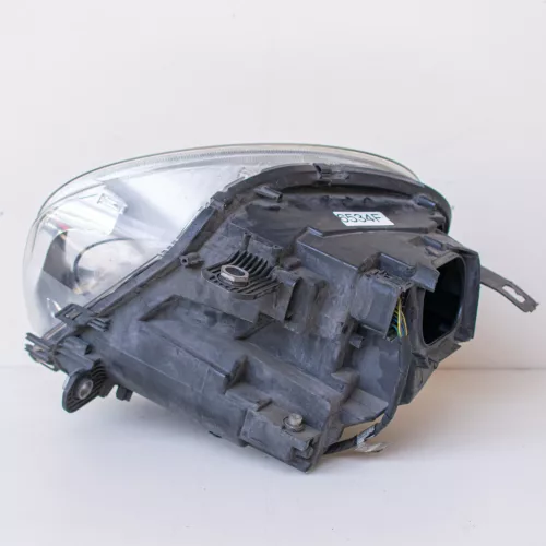  MINI Countryman R60-R61 jobb fényszóró (H7)