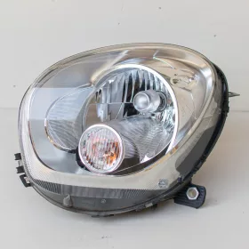 MINI Countryman R60-R61 bal fényszóró (H7)
