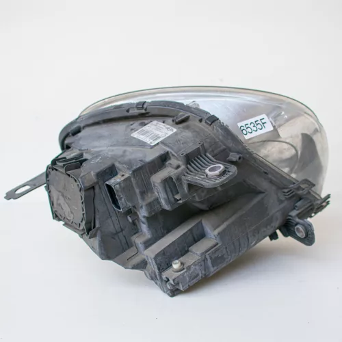 MINI Countryman R60-R61 bal fényszóró (H7)