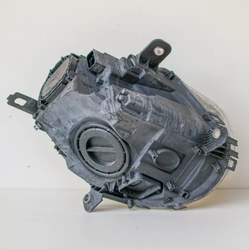 MINI Countryman R60-R61 bal fényszóró (H7)