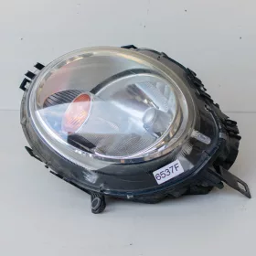 MINI Clubman R55 bal fényszóró (H7)