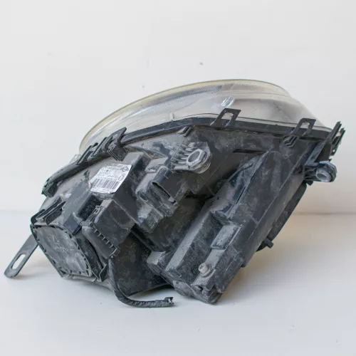 MINI Clubman R55 bal fényszóró (H7)