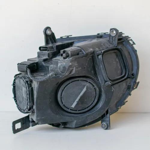 MINI Clubman R55 bal fényszóró (H7)