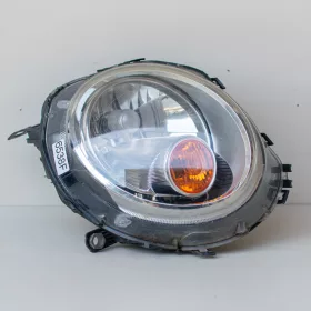 MINI Cooper R55 jobb fényszóró (H7)