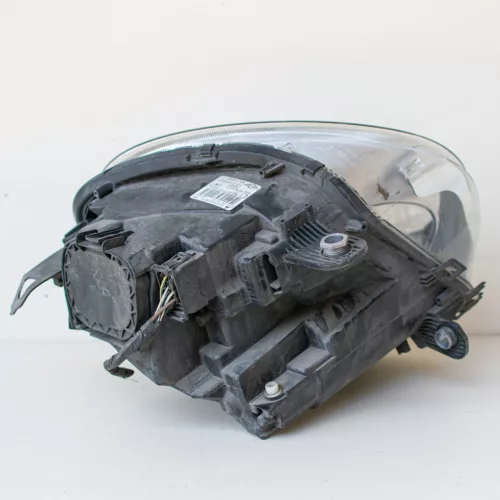 MINI Countryman R60-R61 bal fényszóró (H7)