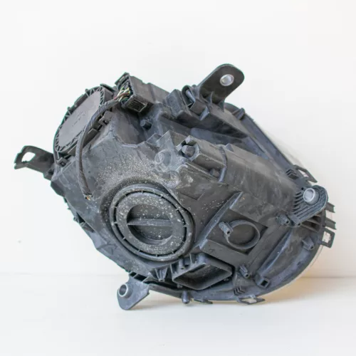 MINI Countryman R60-R61 bal fényszóró (H7)