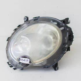  MINI Cooper R55 bal fényszóró (H7)