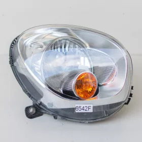 MINI Countryman R60-R61 jobb fényszóró (H7)