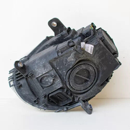 MINI Countryman R60-R61 jobb fényszóró (H7)