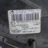 MINI Countryman R60-R61 jobb fényszóró (H7)