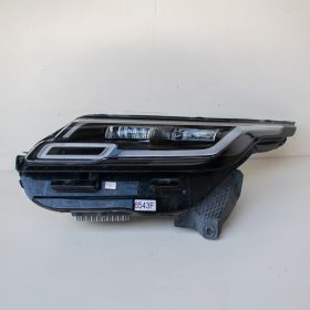   Range Rover Velar L560 bal első fényszóró (Cikkszám: J8A2-13W030-EG)