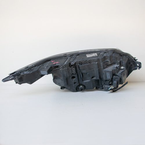 Range Rover Velar L560 bal első fényszóró (Cikkszám: J8A2-13W030-EG)