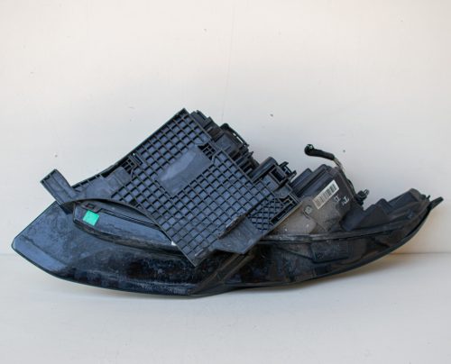 Range Rover Evoque L538 jobb első fényszóró (Cikkszám: GJ32-13W029)