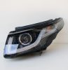  Range Rover Evoque L538  bal első fényszóró (Cikkszám: GJ32-13W030)